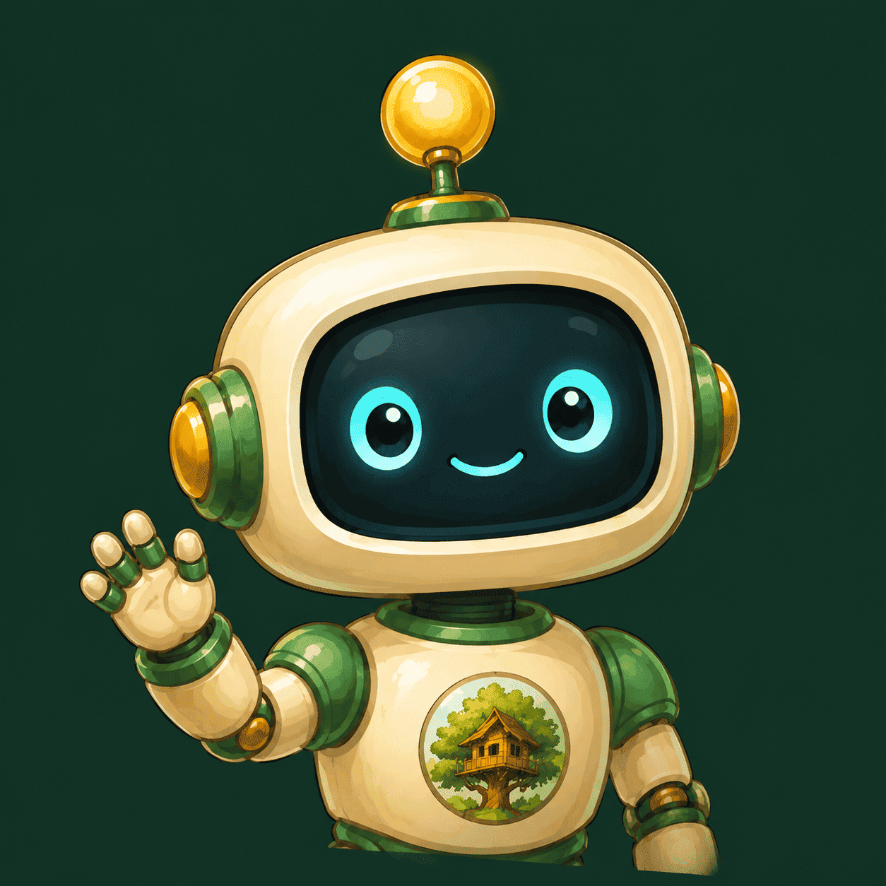 AI Bot